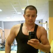  ,   Alexander, 36 ,   ,   