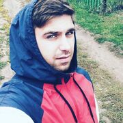  ,   Artem, 29 ,   ,   , c 