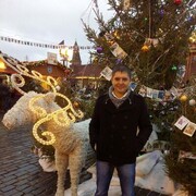 ���������� �����, ���� ������� �����, 44 ����, ������������ ��� ������, ����� � ���������