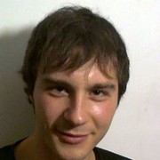 ���������� �������, ���� ������� ����, 41 ���, ������������ ��� ������, ����� � ���������, c�������� ���������