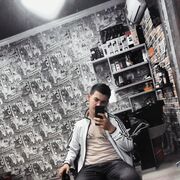  ,  Shaxram, 18