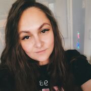  ,   , 33 ,   c 