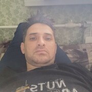  ,   , 37 ,   ,   