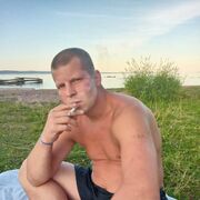 ���������� ������������, ���� ������� ������, 35 ���, ������������ ��� ������, ����� � ���������, c�������� ���������, ���������