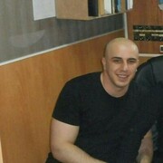  ,   , 40 ,   ,   
