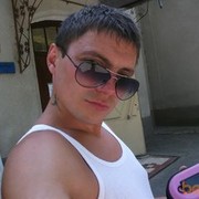  -,   , 39 ,  