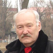  ,   , 71 ,  