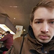 ���������� ������, ������� Dragon, 32