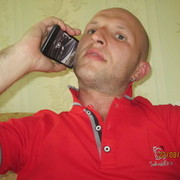 ���������� �����, ���� ������� 375292694887, 37 ���, ������������ ��� ������