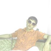  ,   KYAJ JAN, 34 ,     , c , 