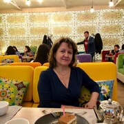  ,   Setlena, 56 ,   c 