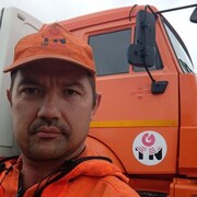 ���������� ��������, ���� ������� �������, 42 ����, ������������ ��� c�������� ���������