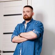 ���������� ��������, ���� ������� �����, 27 ���, ������������ ��� ������, ����� � ���������, c�������� ���������