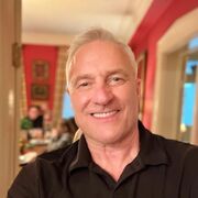 ���������� Po, ���� ������� Christoph, 58 ���, ������������ ��� ������, ����� � ���������, c�������� ���������