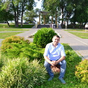 ���������� ������, ���� ������� ����, 41 ���, ������������ 