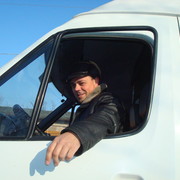   ,   , 50 ,   