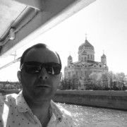  Or Yehuda,  Vasili, 35