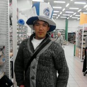 ���������� ������, ���� ������� ����, 37 ���, ������������ ��� ������, ����� � ���������, c�������� ���������