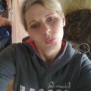  ,  , 32