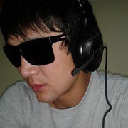  ,   Kamil Lee, 32 ,   , 