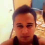 ���������� ����, ���� ������� ������, 35 ���, ������������ ��� ������, ����� � ���������, c�������� ���������