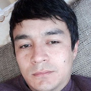 ,   Amir, 37 ,   ,   , c 
