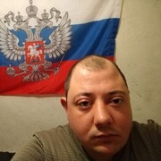 ���������� ���������, ���� ������� �������, 29 ���, ������������ ��� ����� � ���������, c�������� ���������, ���������