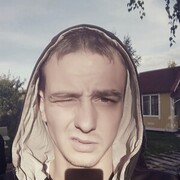 ���������� �����-���������, ���� ������� �����, 30 ���, ������������ ��� ������, ����� � ���������, c�������� ���������