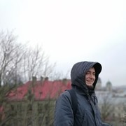  ,   , 30 ,   ,   , c , 