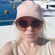  ,   , 57 ,   c , 