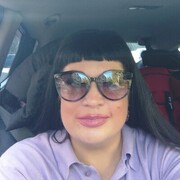  ,   , 36 ,     , c , 