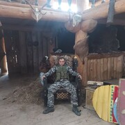 ���������� �����������, ���� ������� ���������, 34 ����, ������������ ��� ������, ����� � ���������