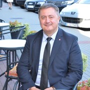  ,   Daniel, 60 ,   ,   , c 