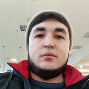 ���������� ��������, ���� ������� Flight, 26 ���, ������������ ��� ������, ����� � ���������, c�������� ���������