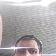 ���������� �����, ������� �������, 37