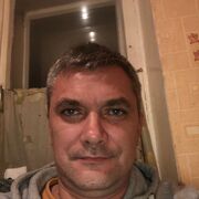  ,   , 48 ,   ,   