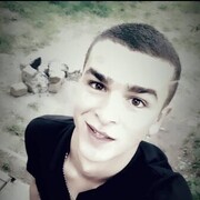 ���������� �������, ���� ����� M �, 25 ���, ������������ ��� ����� � ���������, c�������� ���������