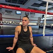 ���������� ������, ���� ������� ������, 30 ���, ������������ ��� ����� � ���������, c�������� ���������, ���������