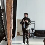  ,   , 39 ,   ,   