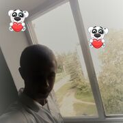 ���������� ������, ���� ����� �����, 25 ���, ������������ ��� ������, ����� � ���������