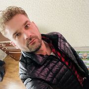 ���������� ������, ���� ������� Vi���I, 38 ���, ������������ ��� ������, ����� � ���������