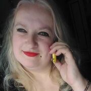  Zatec,  , 44