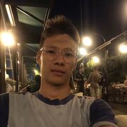  ,   Rassul, 21 ,   ,   
