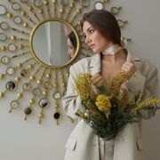 ���������� ������, ���� ������� ��������, 33 ����, ������������ ��� ����� � ���������, c�������� ���������