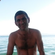  ,   , 55 ,   ,   , c 