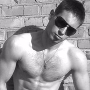 ���������� �������, ���� ������� �����, 37 ���, ������������ ��� ������, ����� � ���������, c�������� ���������