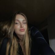 ���������� ������, ���� ������� ���, 21 ���, ������������ ��� ������, ����� � ���������, ���������