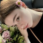  ,   , 25 ,     , c 