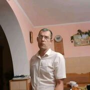  Cerny Most,  , 46