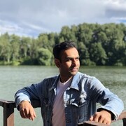 ���������� ������, ���� ������� � � � �, 33 ����, ������������ ��� ������, ����� � ���������